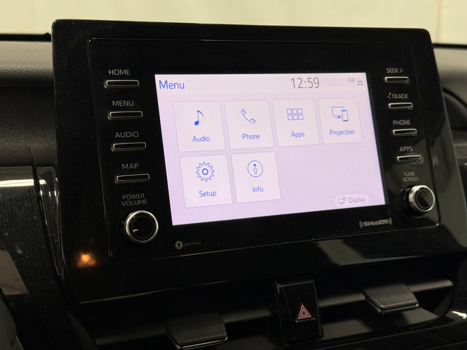 Thumbnail: 2021 Toyota Camry - 4