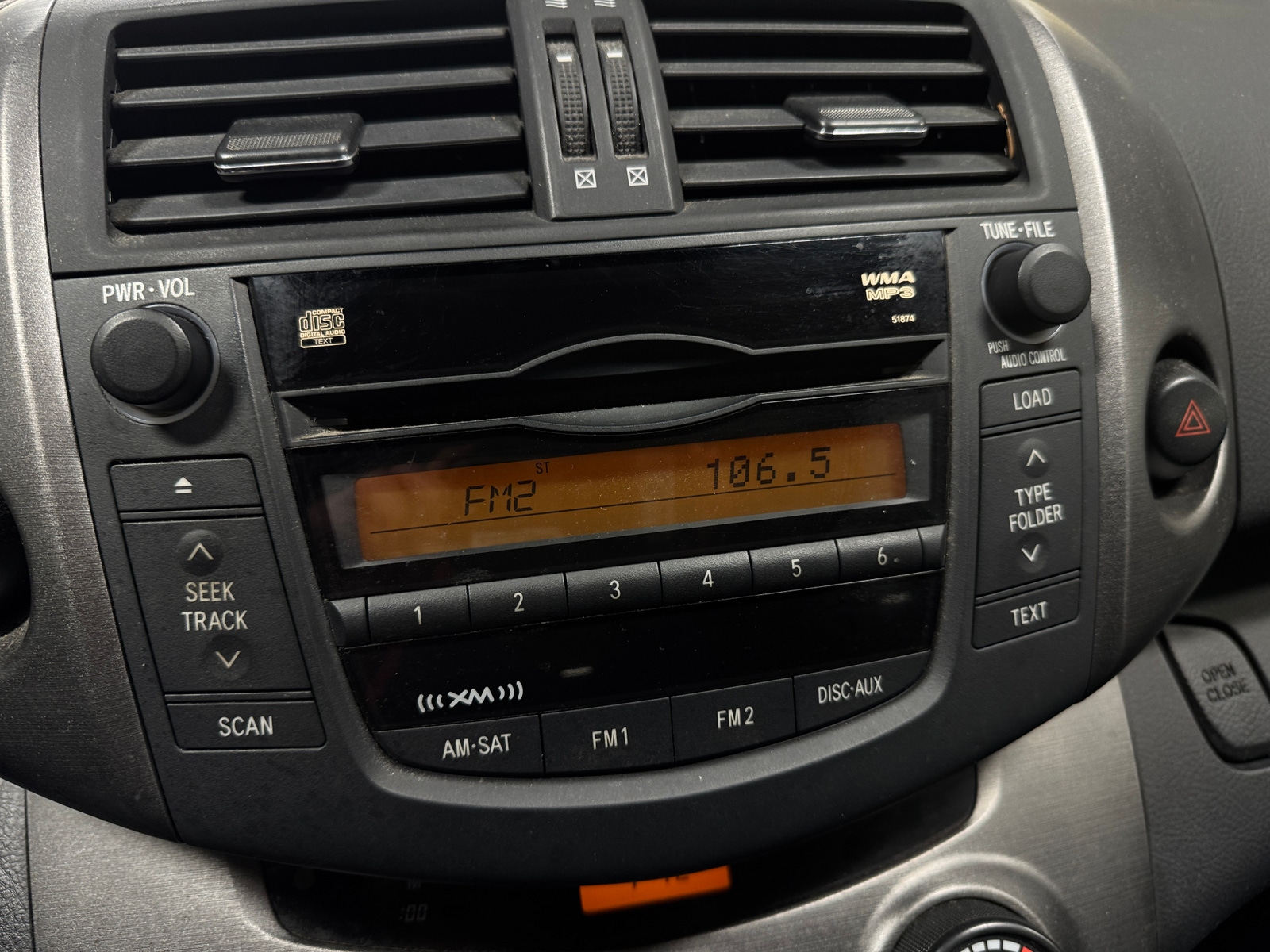 Thumbnail: 2010 Toyota RAV4 - 4