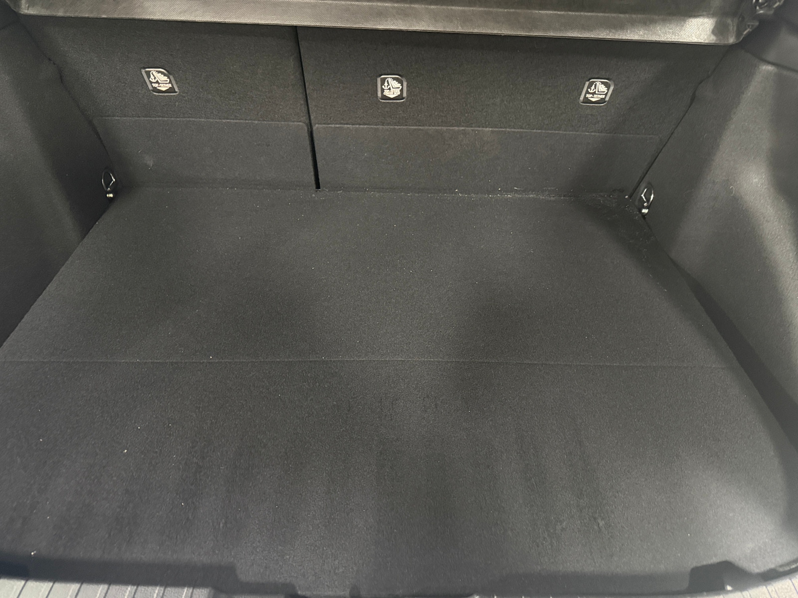 Thumbnail: 2024 Toyota GR Corolla - 6