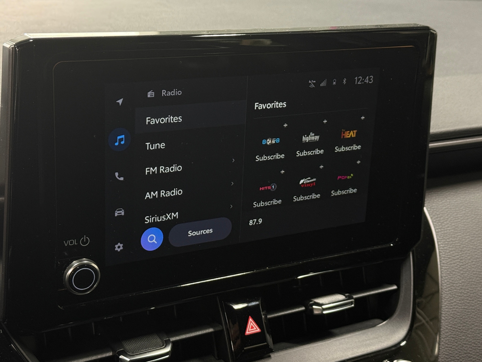 Thumbnail: 2024 Toyota GR Corolla - 3