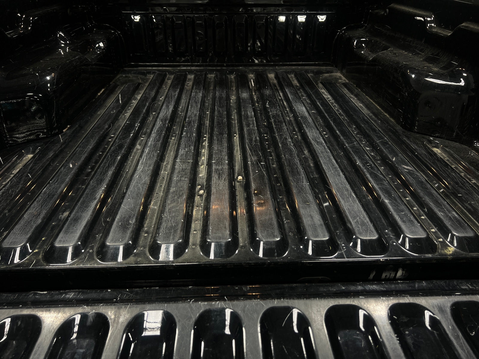 Thumbnail: 2024 Ford Maverick - 7