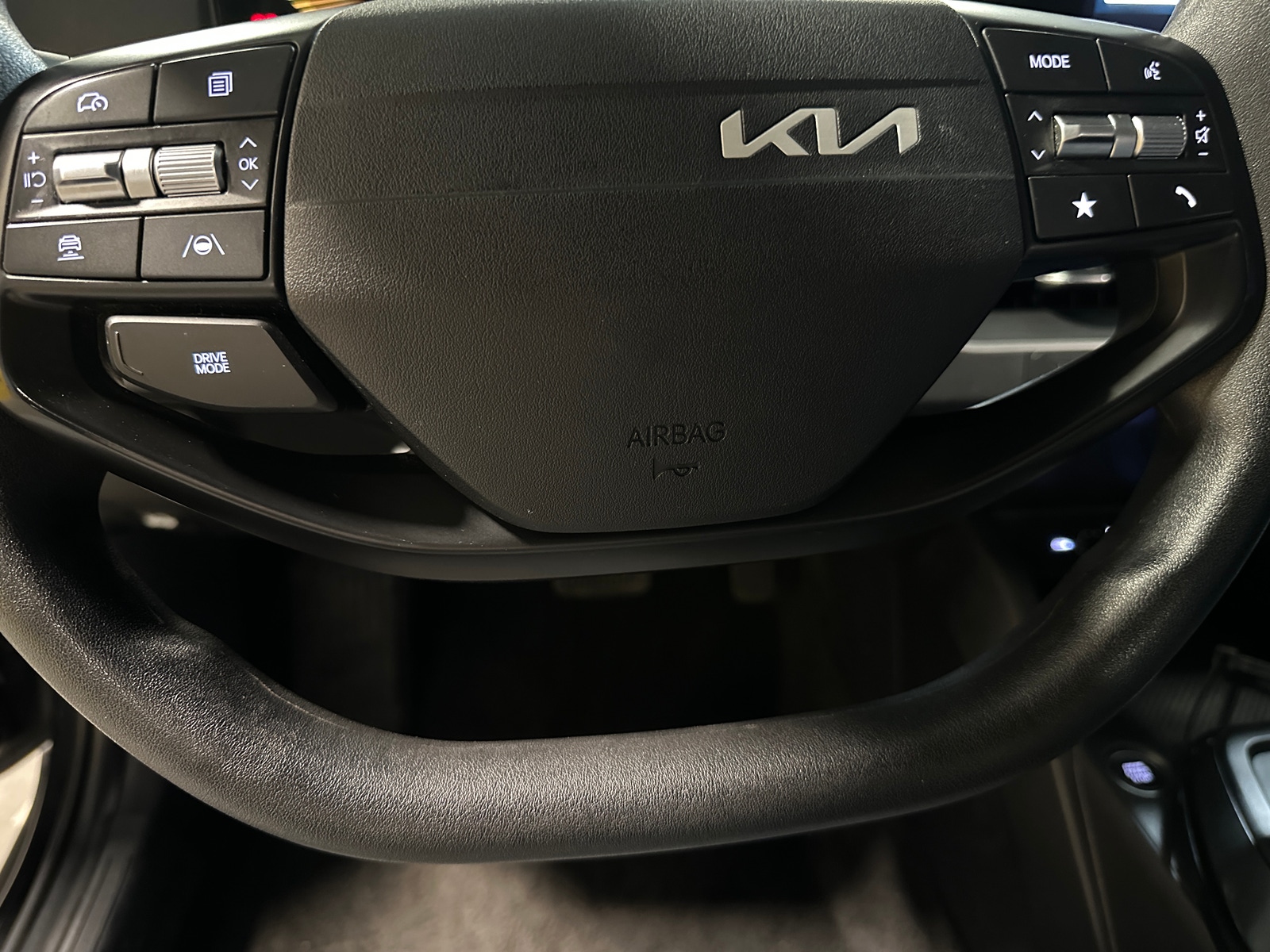 Thumbnail: 2025 Kia K4 - 5