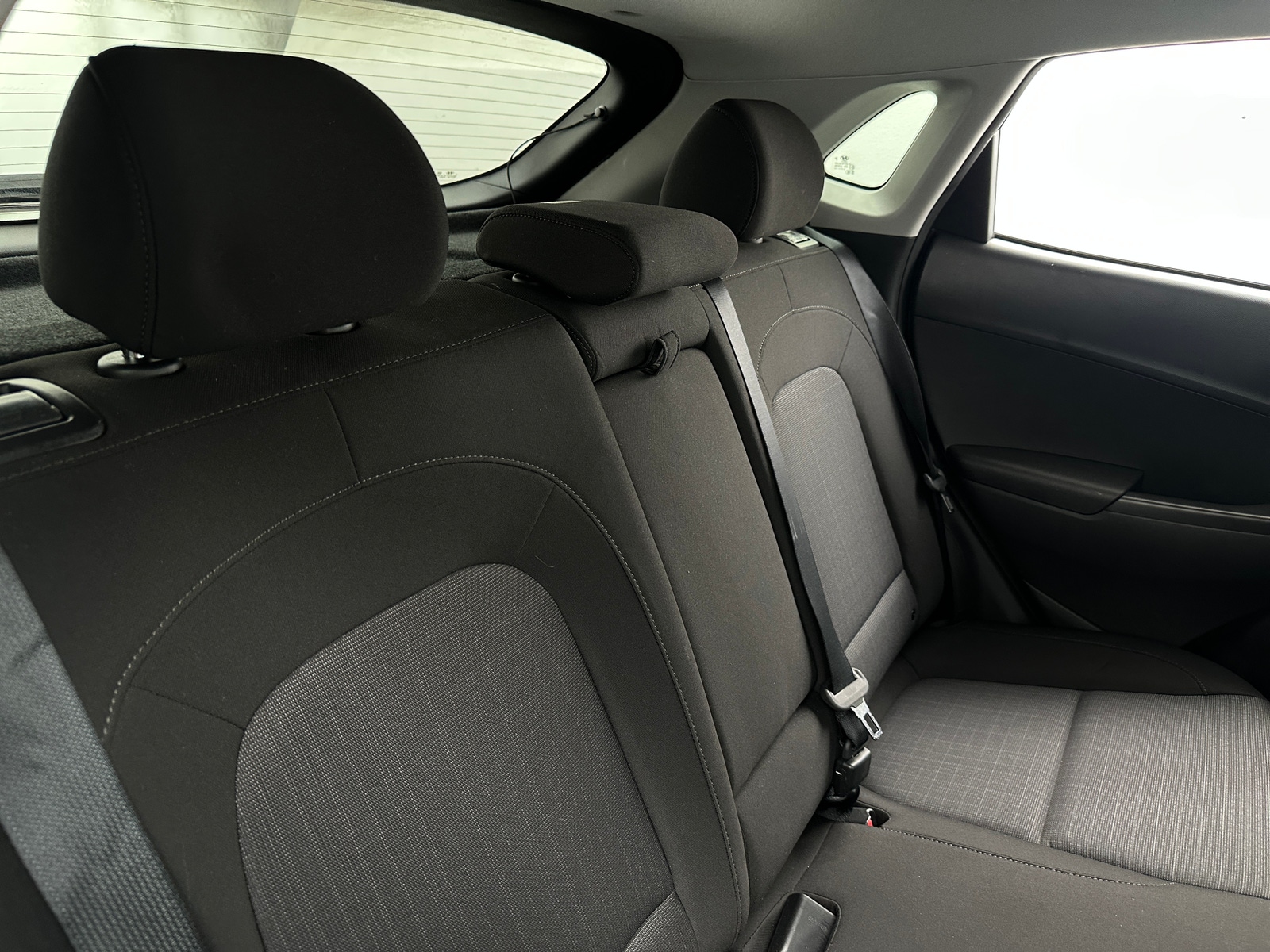 Thumbnail: 2022 Hyundai Kona - 6