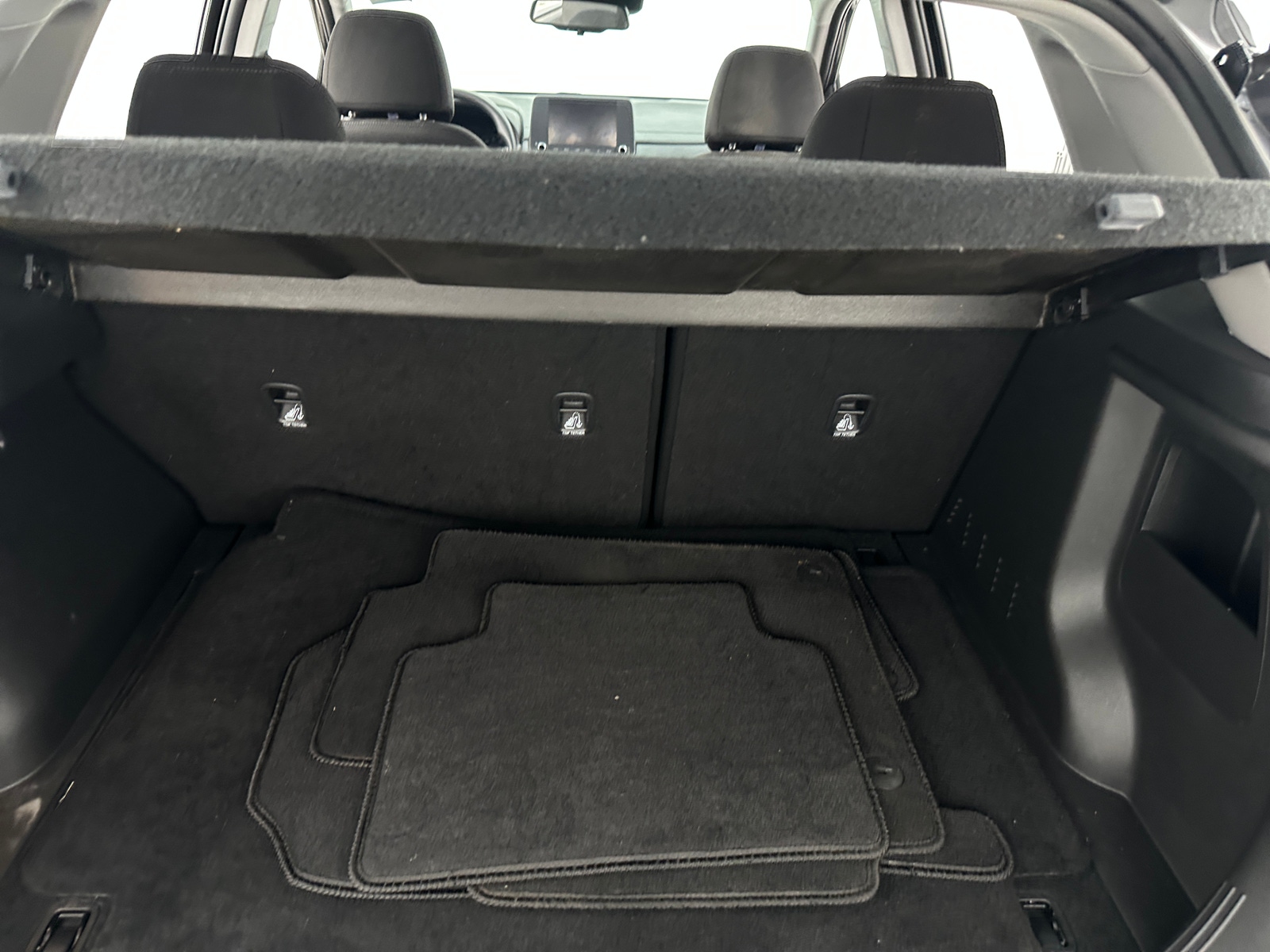 Thumbnail: 2022 Hyundai Kona - 7