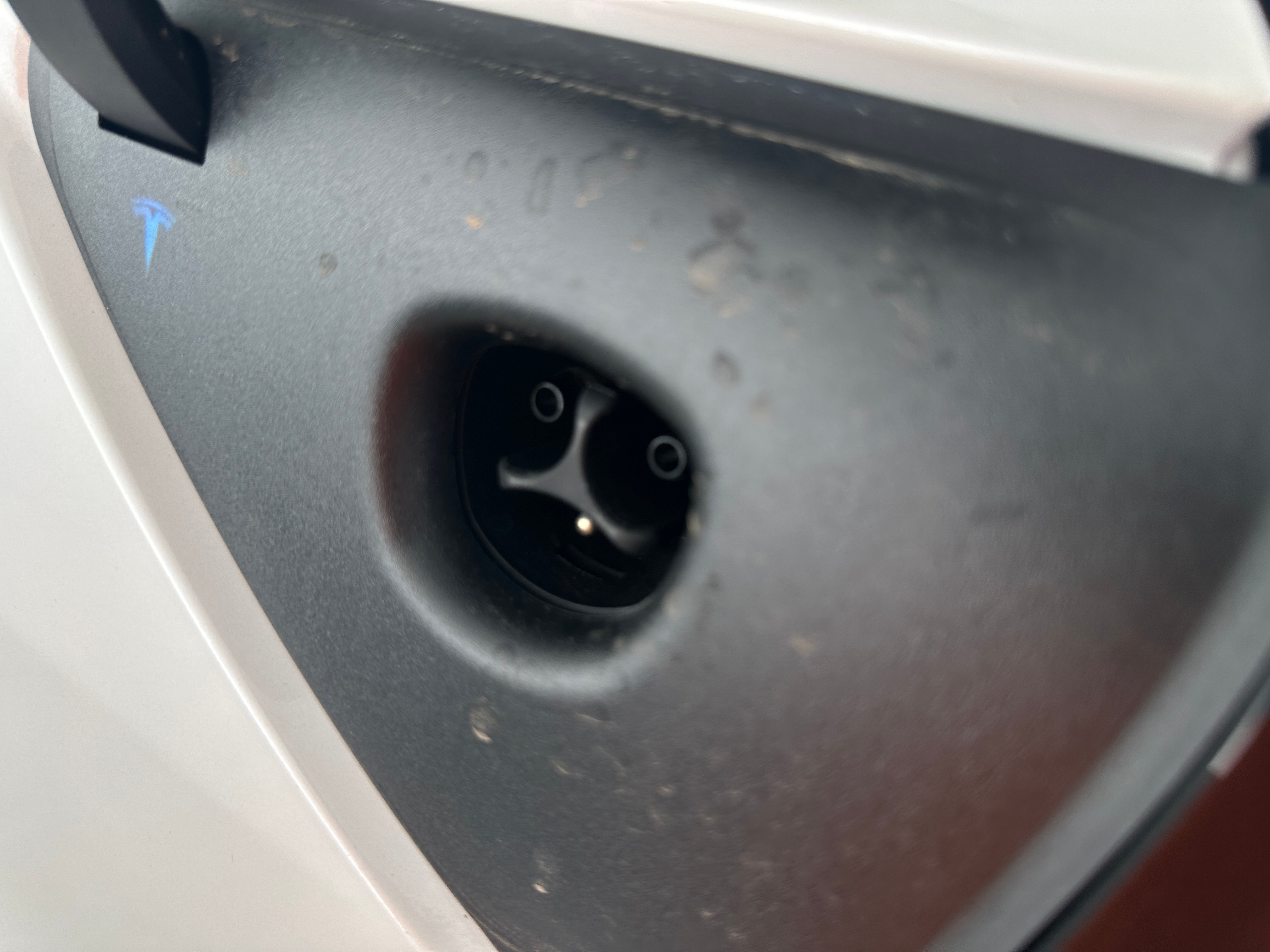 Used 2025 Tesla Model 3 Long Range with VIN 5YJ3E1EA4SF133533 for sale in Oak Creek, WI