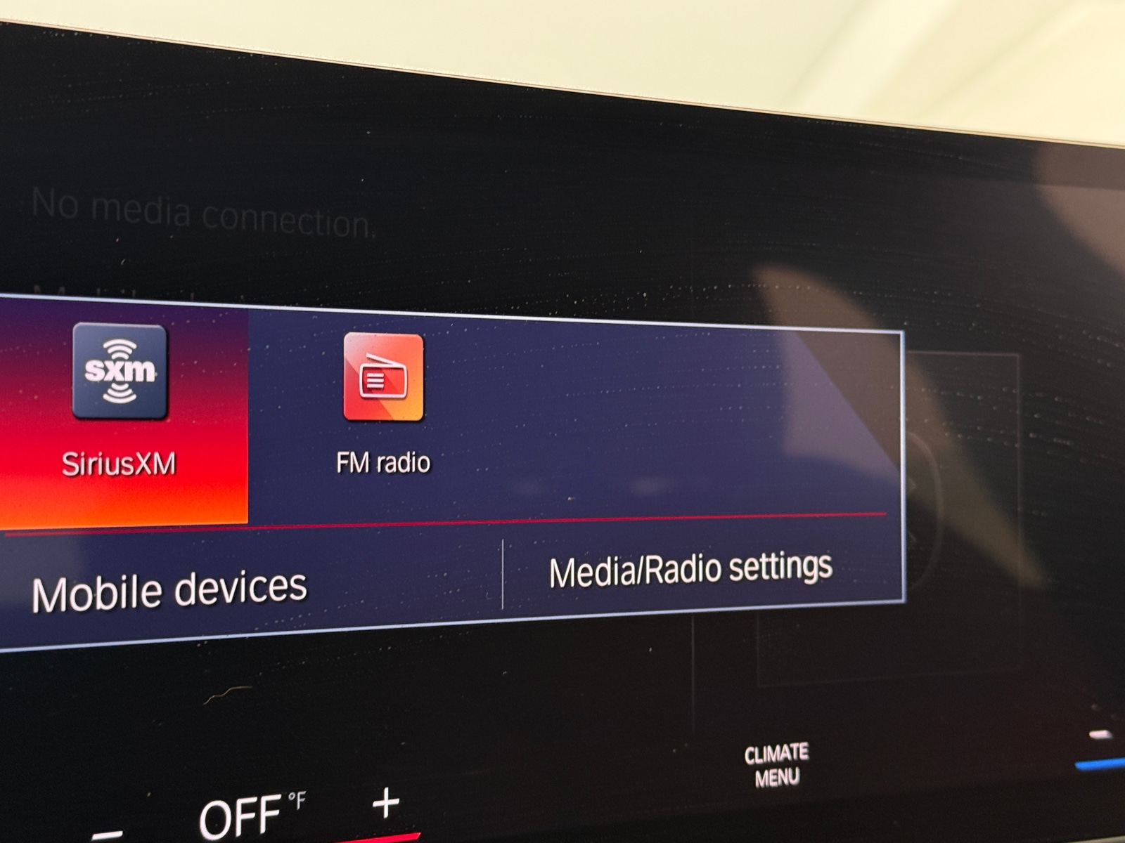 Thumbnail: 2023 BMW i4 - 3