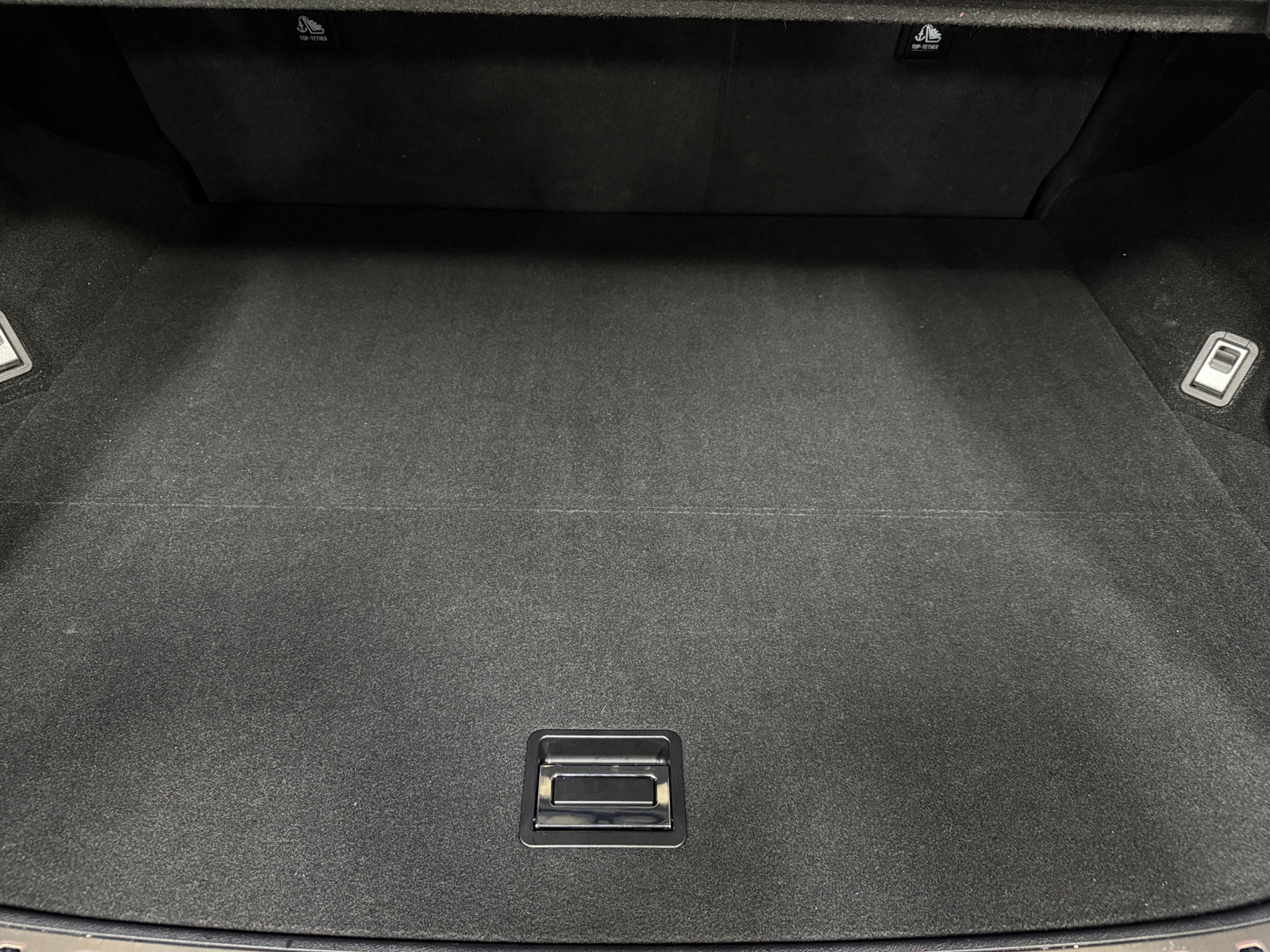 Thumbnail: 2021 Lexus NX - 6