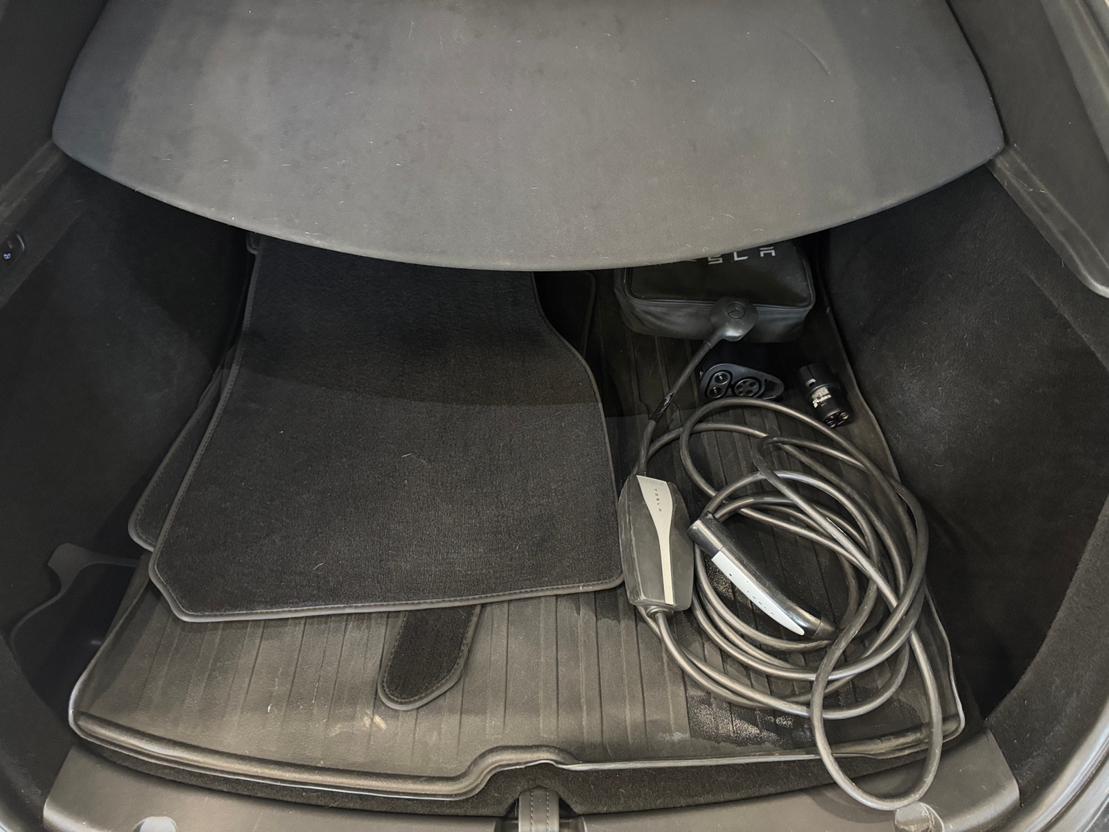 Thumbnail: 2022 Tesla Model Y - 6