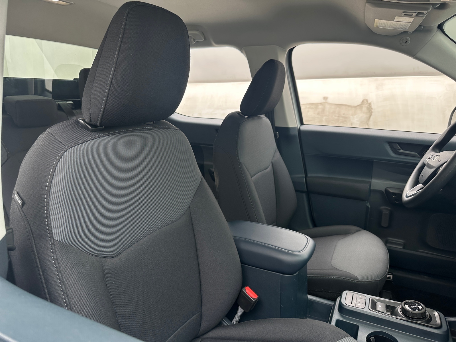 Thumbnail: 2024 Ford Maverick - 2