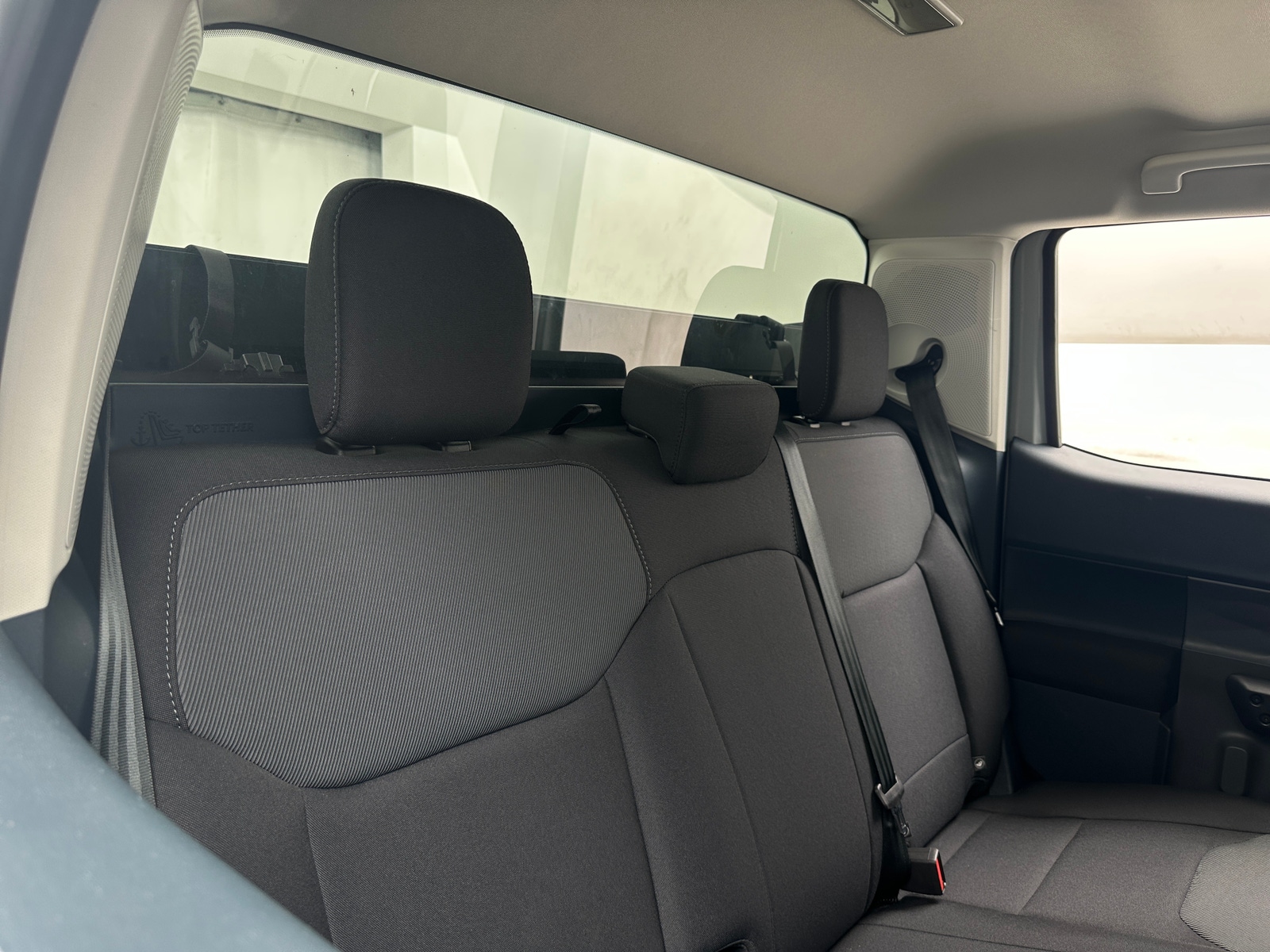 Thumbnail: 2024 Ford Maverick - 6