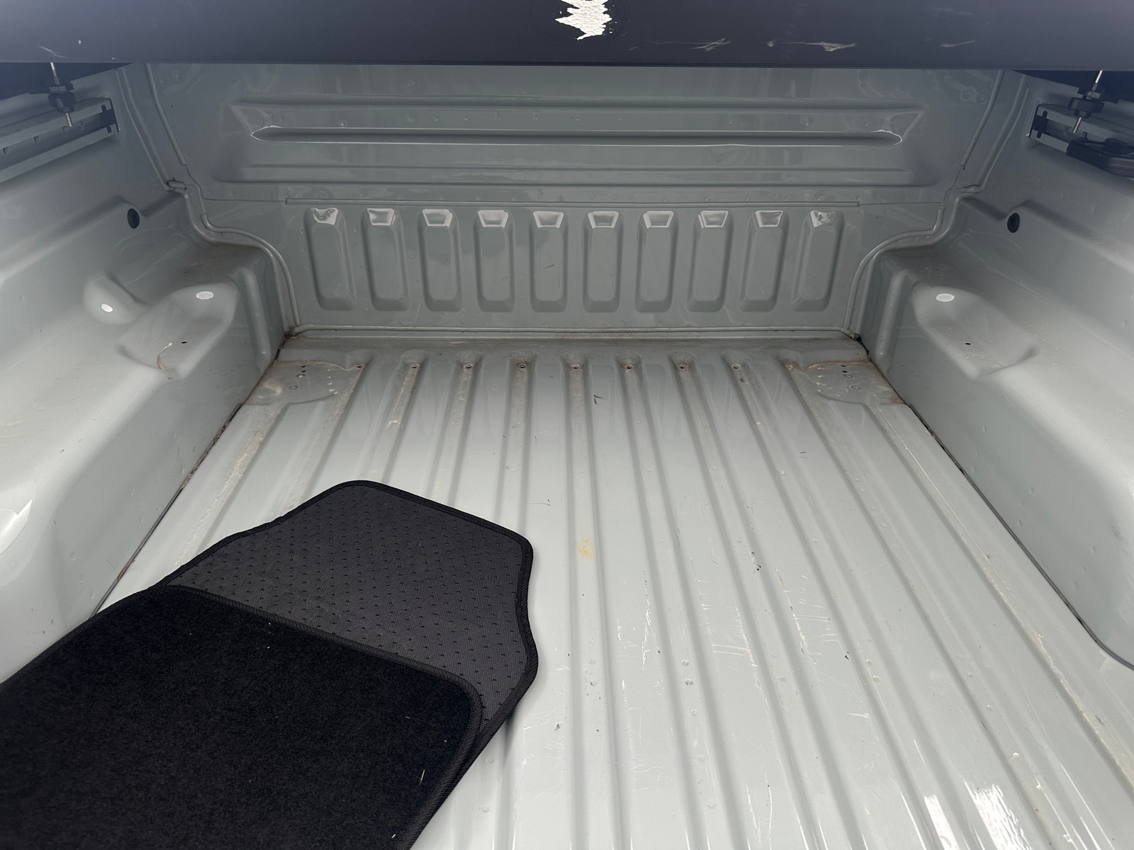 Thumbnail: 2024 Ford Maverick - 7