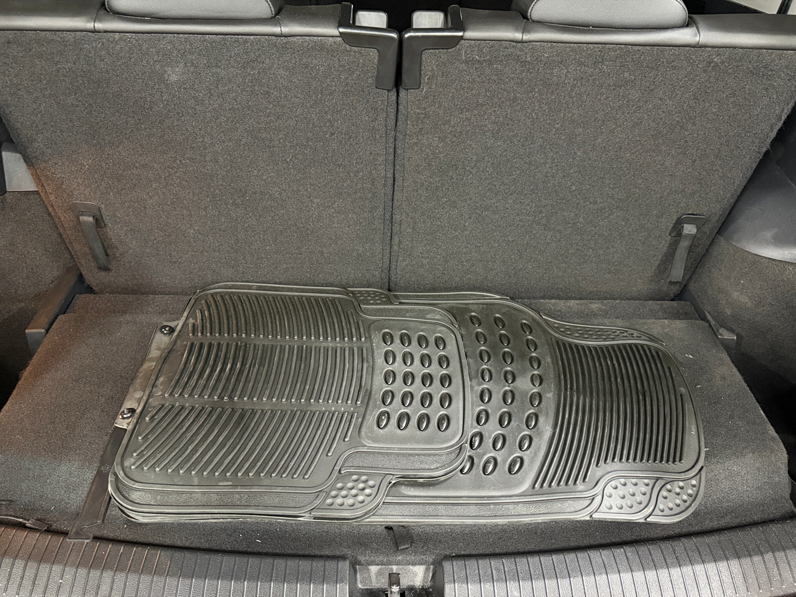 Thumbnail: 2018 Volkswagen Tiguan - 6