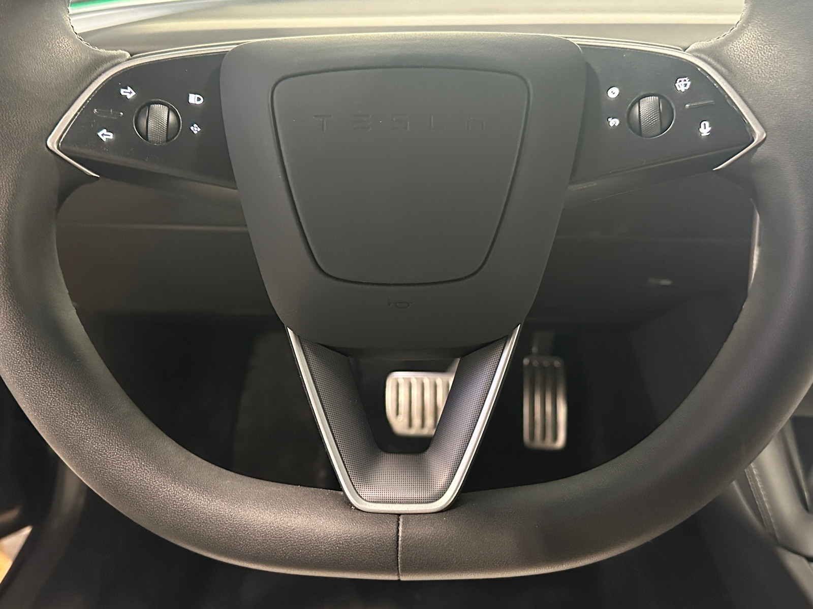 Thumbnail: 2024 Tesla Model 3 - 4