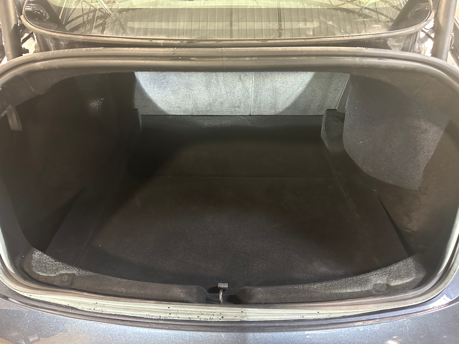 Thumbnail: 2024 Tesla Model 3 - 6