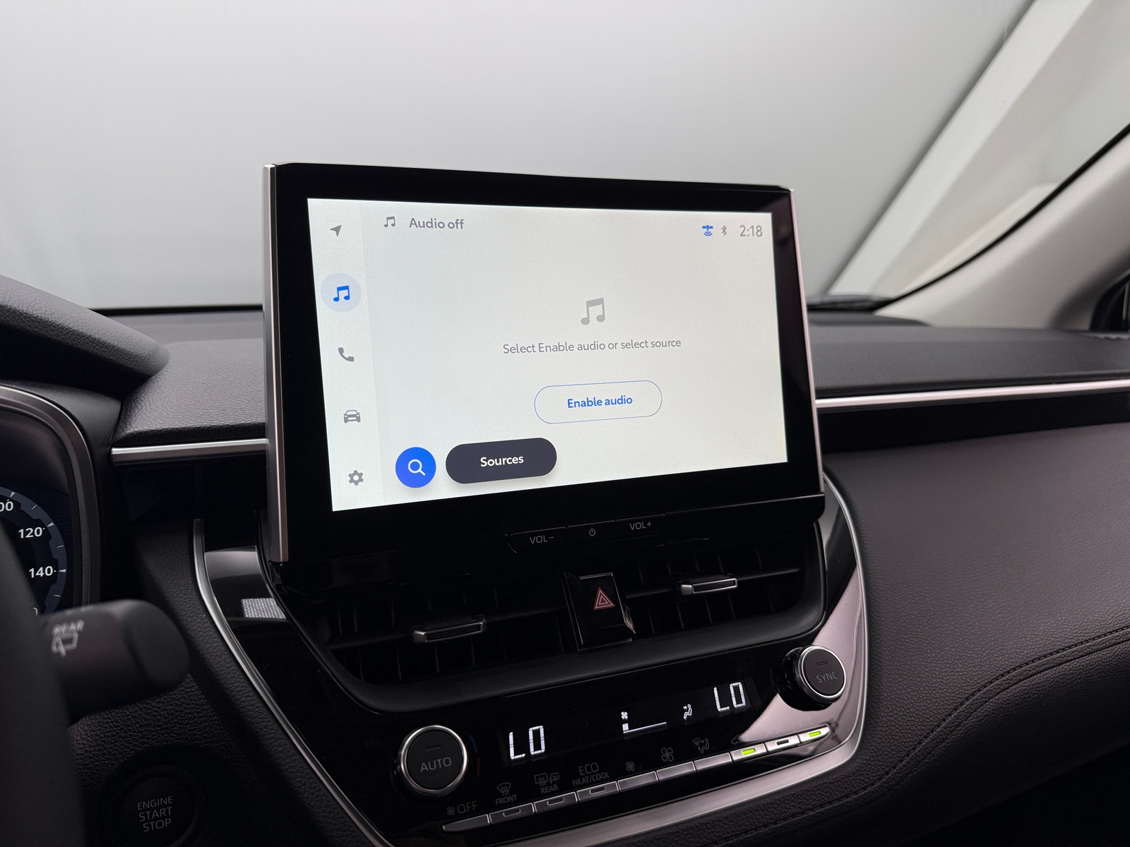 Thumbnail: 2026 Toyota Corolla Cross - 3