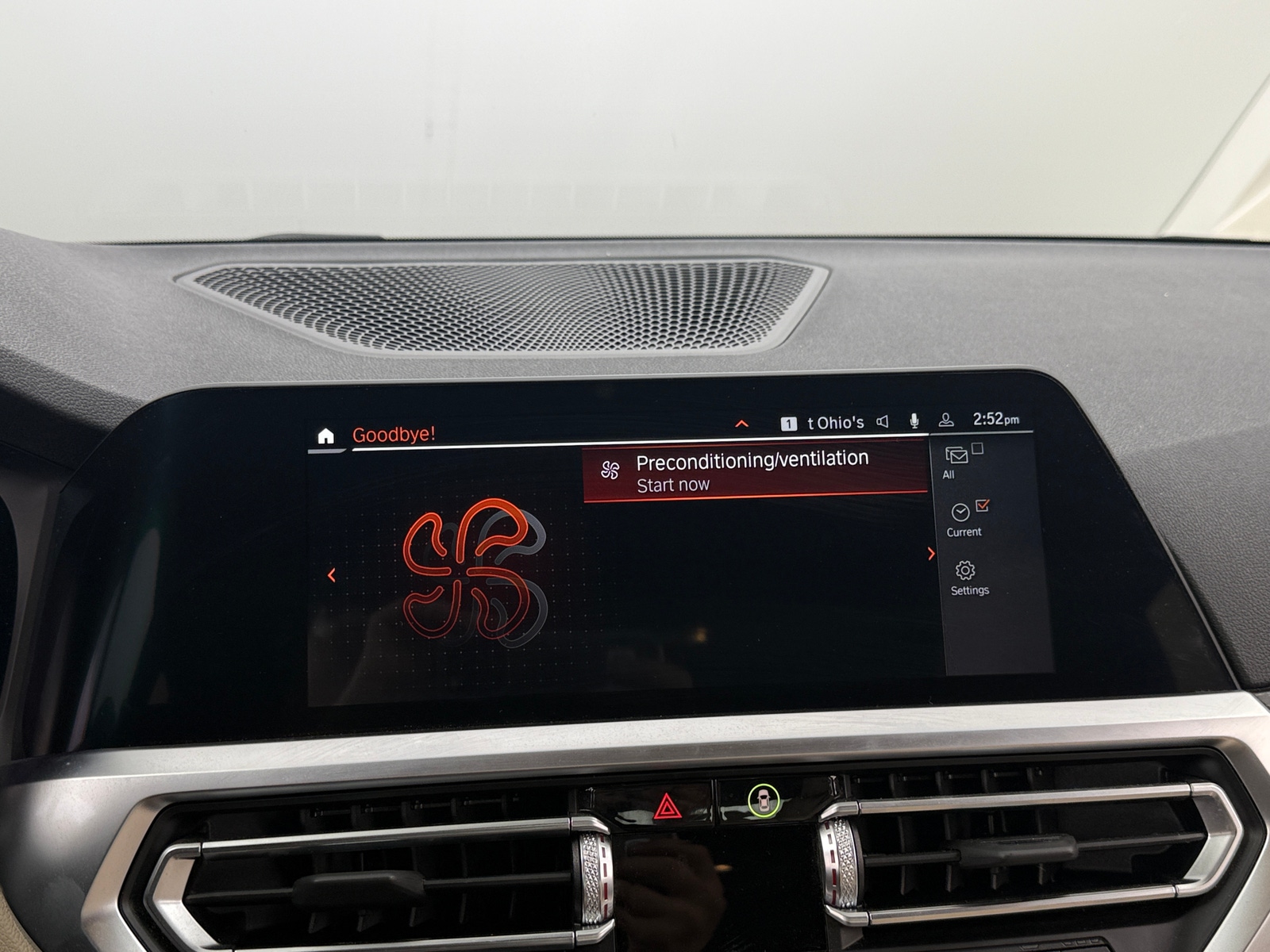 Thumbnail: 2022 BMW 3 Series - 3