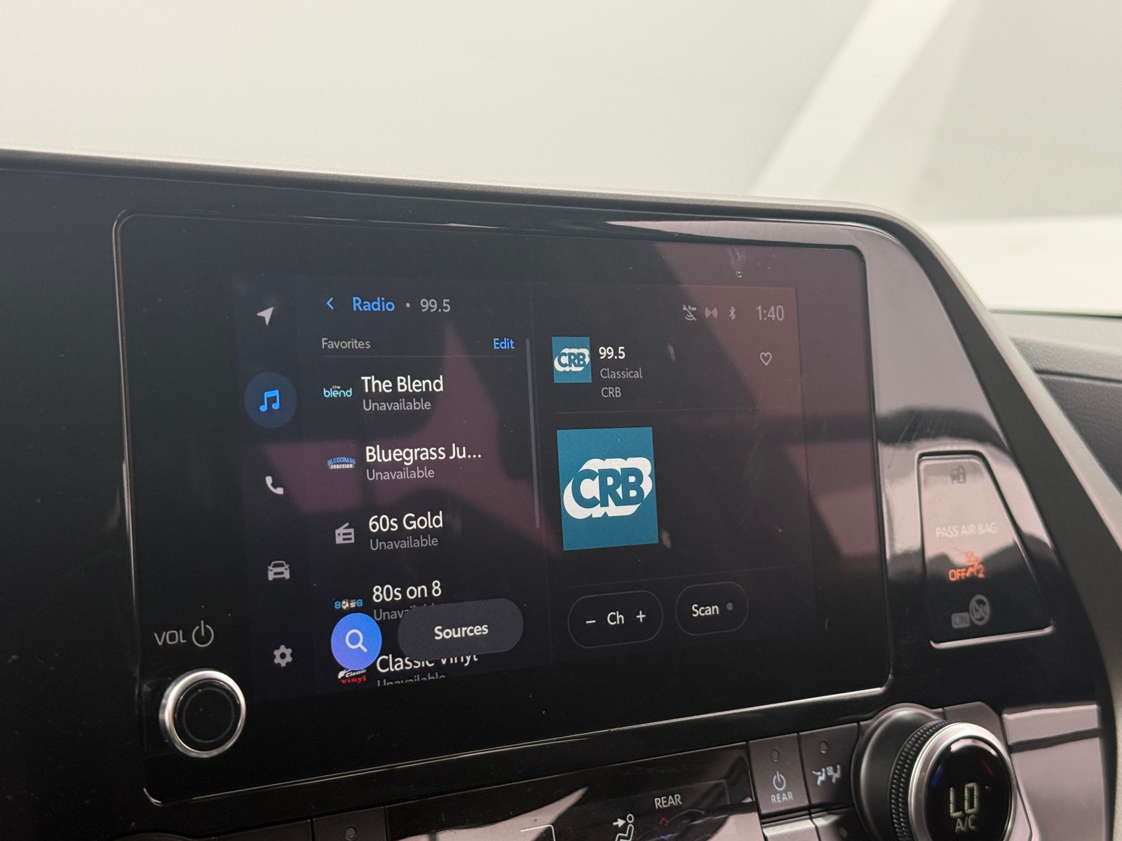 Thumbnail: 2025 Toyota Highlander - 4