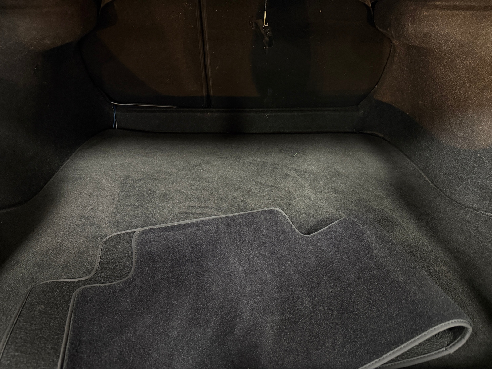 Thumbnail: 2025 Nissan Sentra - 7