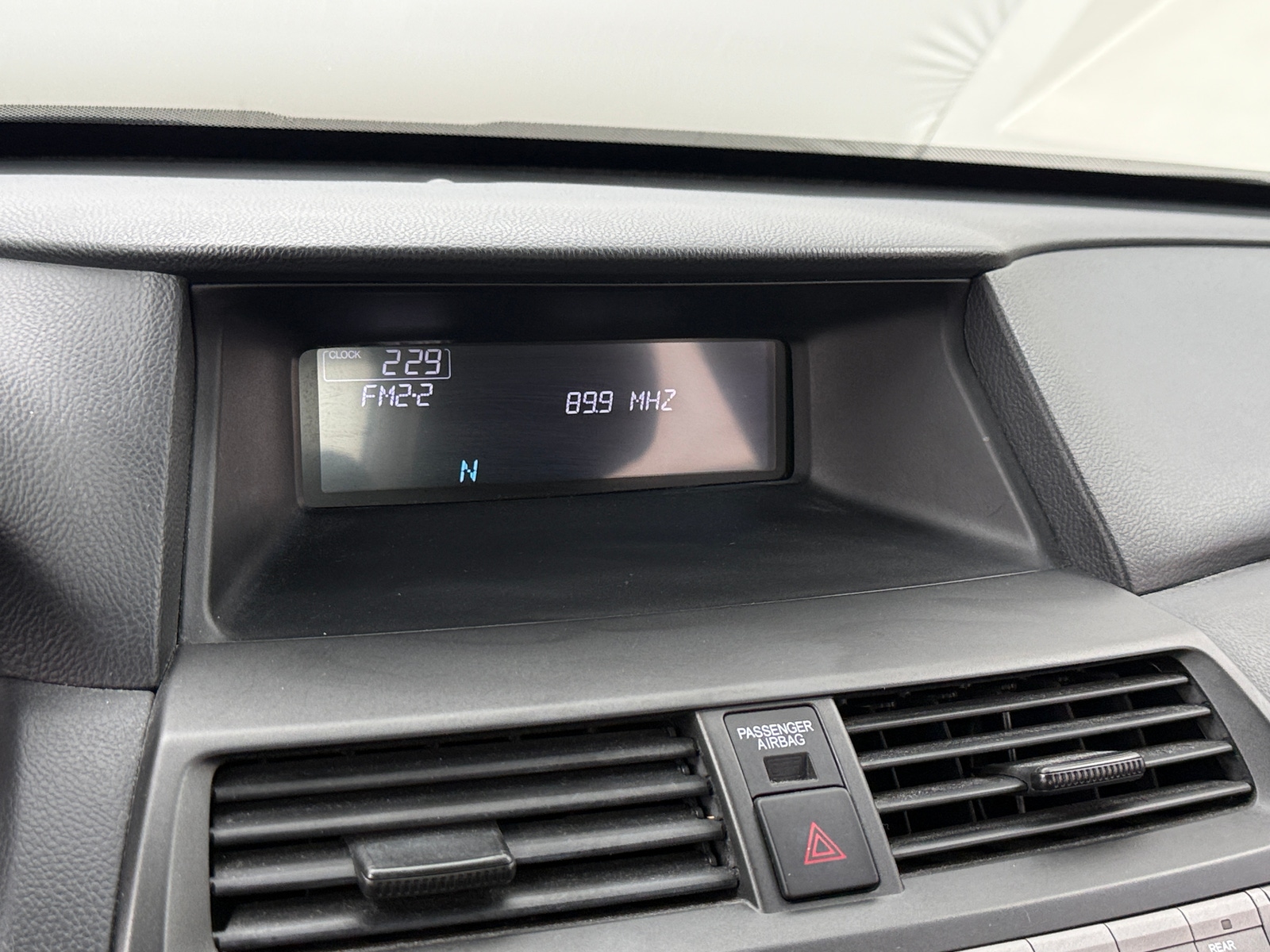 Thumbnail: 2010 Honda Accord - 3