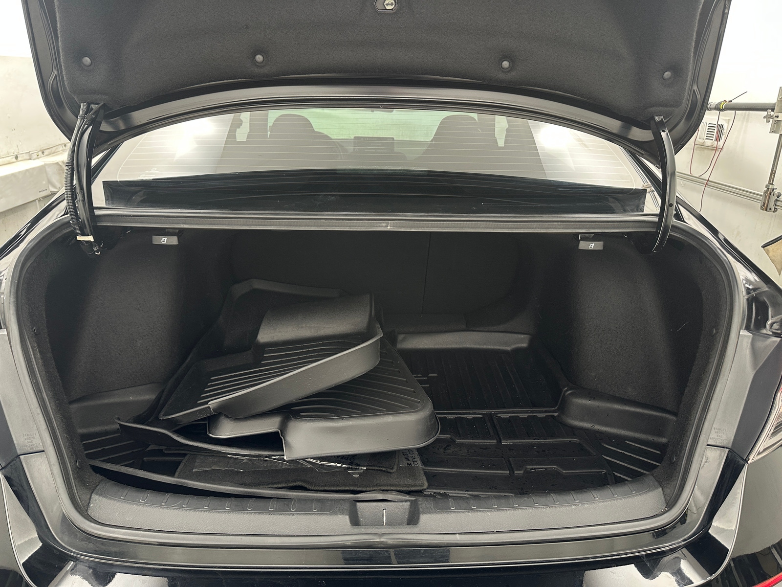 Thumbnail: 2023 Honda Civic - 7