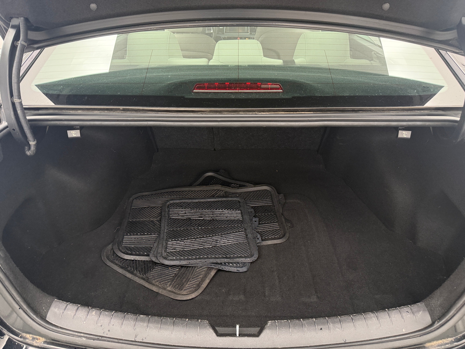 Thumbnail: 2019 Hyundai Sonata - 7