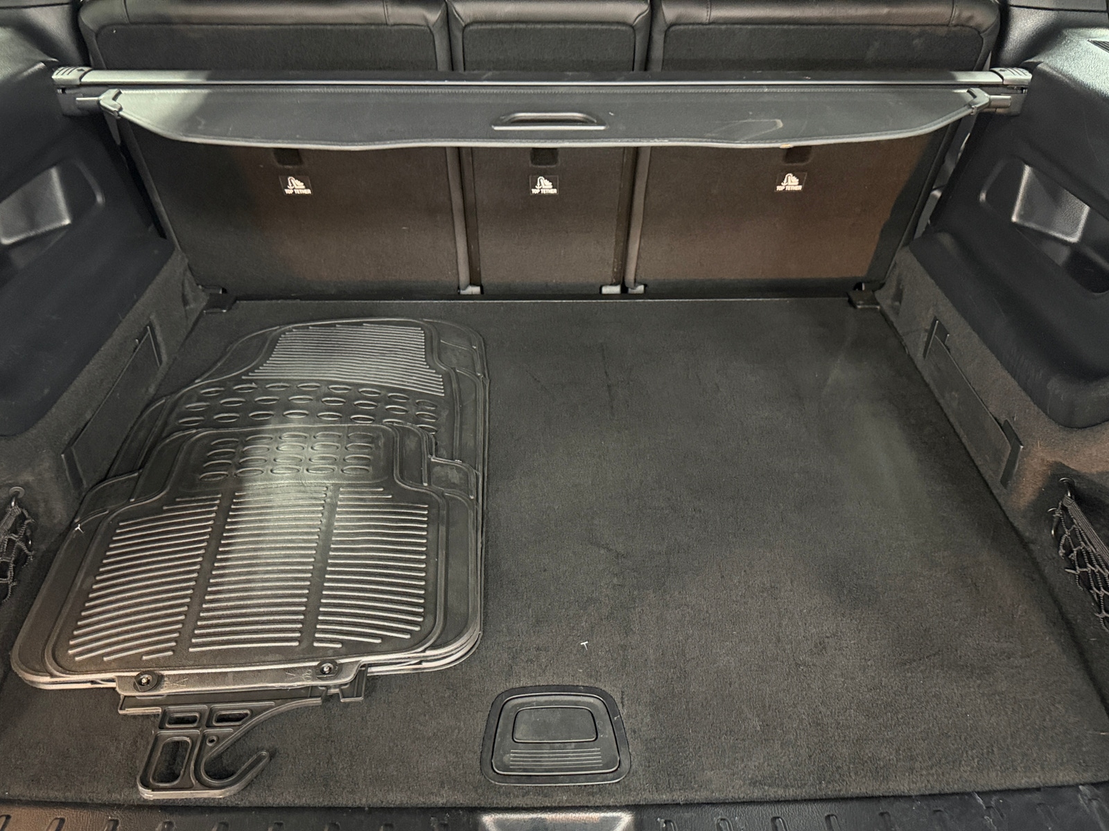 Thumbnail: 2023 Mercedes-Benz GLB - 6