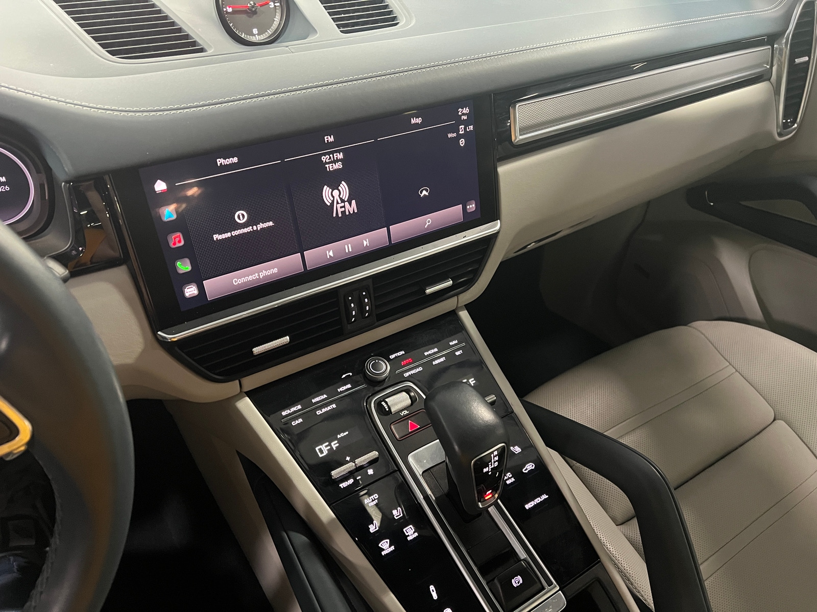 Thumbnail: 2022 Porsche  - 3