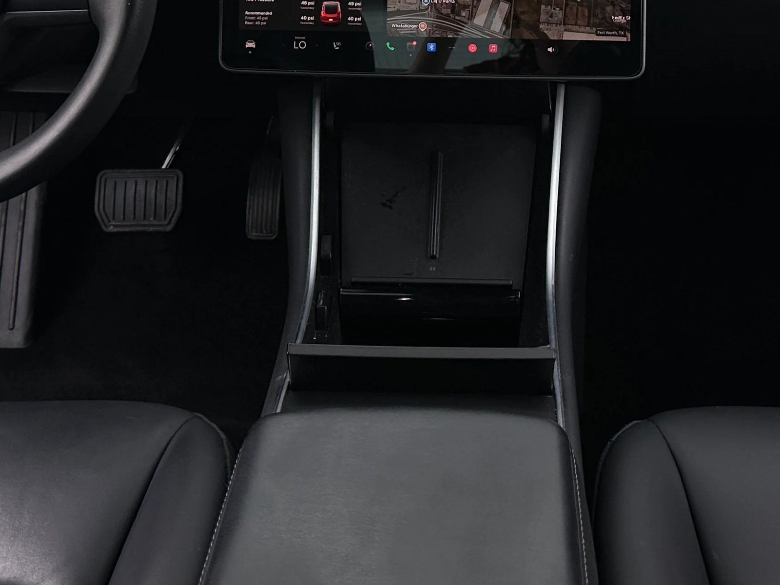 Thumbnail: 2018 Tesla Model 3 - 2