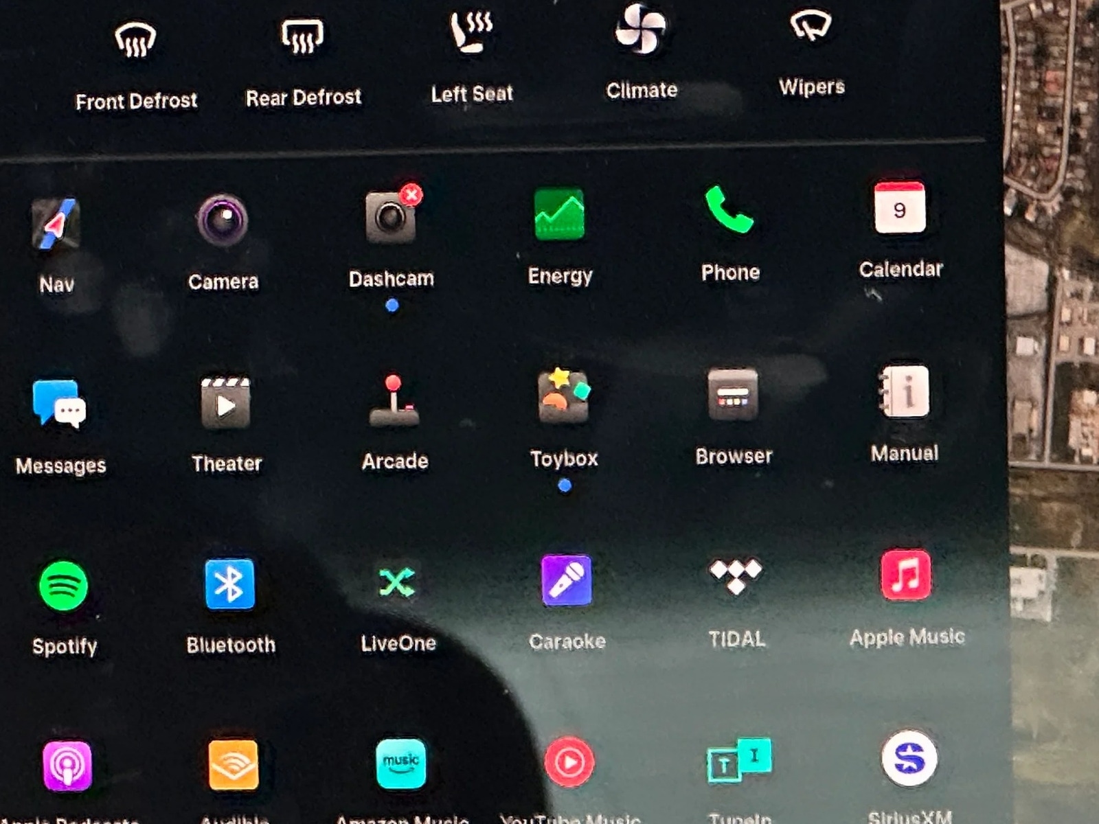 Thumbnail: 2018 Tesla Model 3 - 3