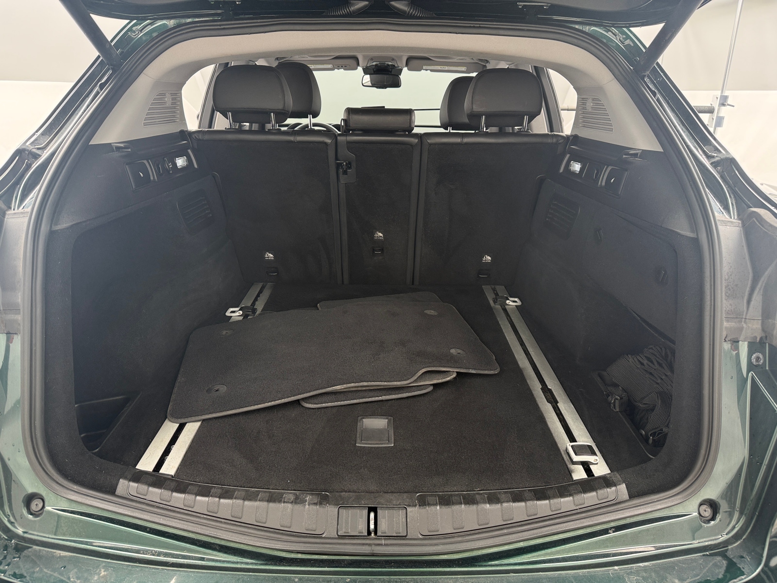 Thumbnail: 2019 Alfa Romeo Stelvio - 6