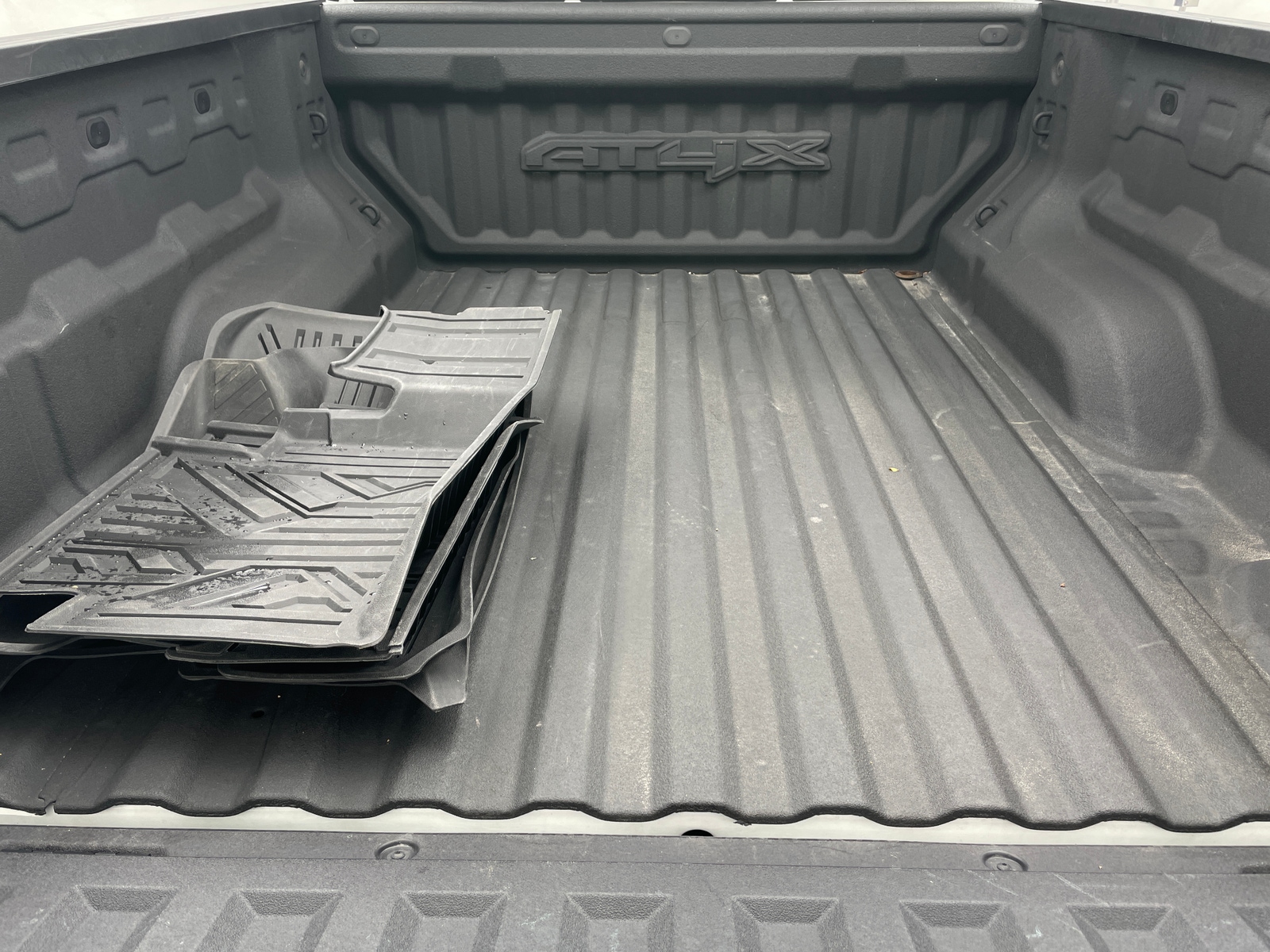 Thumbnail: 2024 GMC Canyon - 6