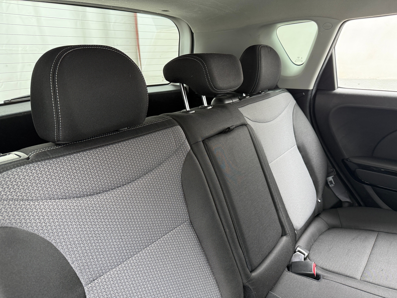 Thumbnail: 2019 Kia Soul - 6