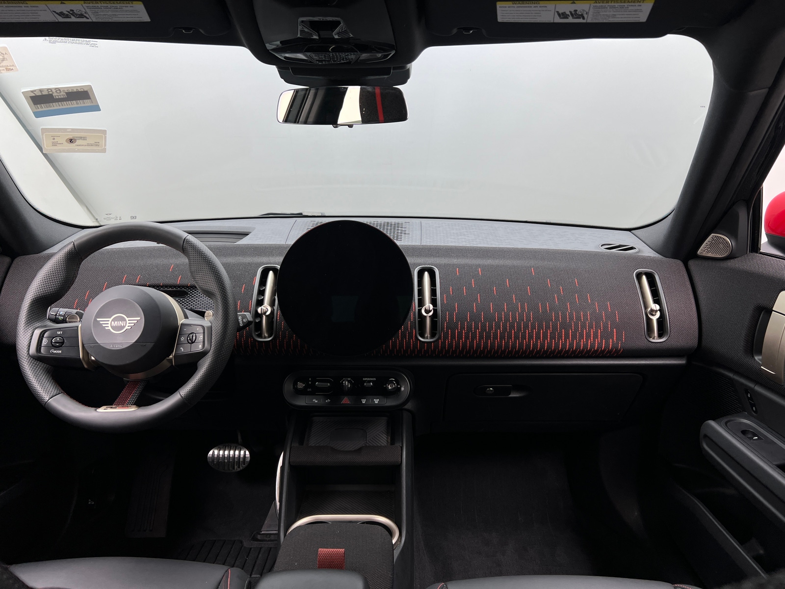 Thumbnail: 2025 MINI Cooper Countryman - 2
