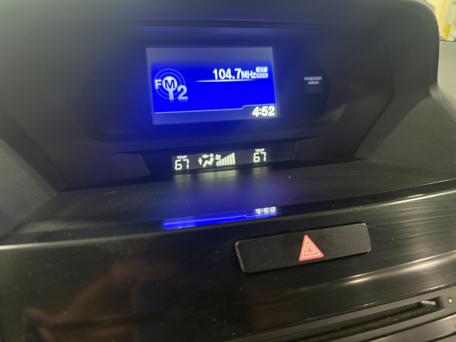 Thumbnail: 2021 Acura ILX - 3