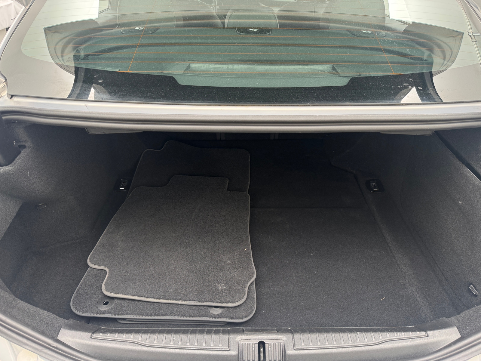 Thumbnail: 2024 Alfa Romeo Giulia - 6