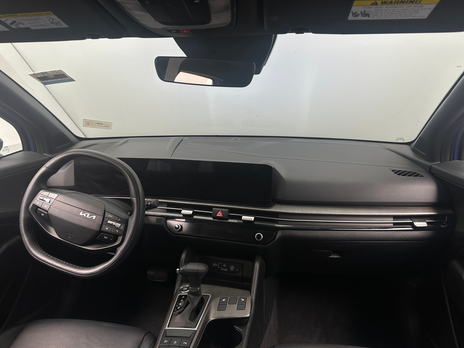 Thumbnail: 2026 Kia Sportage - 2