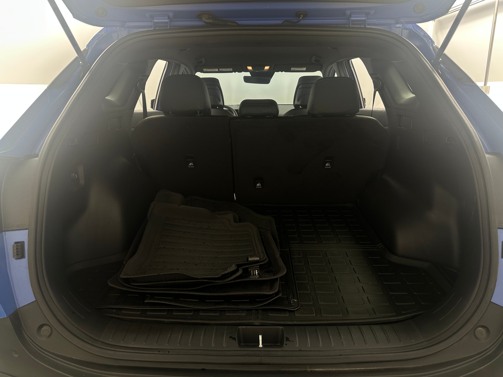 Thumbnail: 2026 Kia Sportage - 6