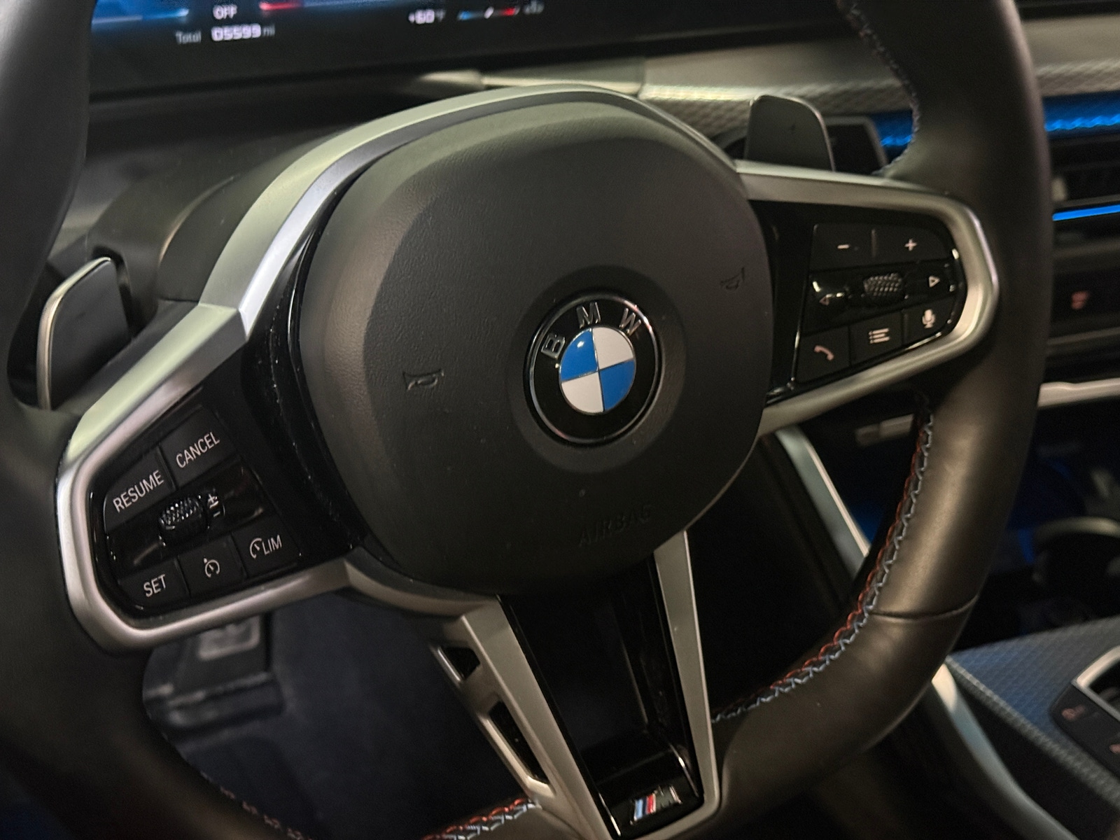 Thumbnail: 2025 BMW 2 Series - 3