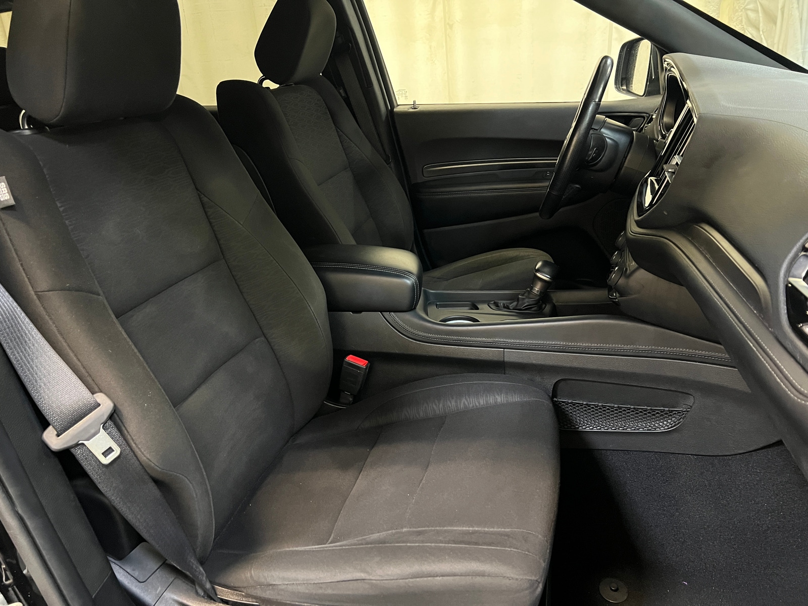 Thumbnail: 2023 Dodge Durango - 2