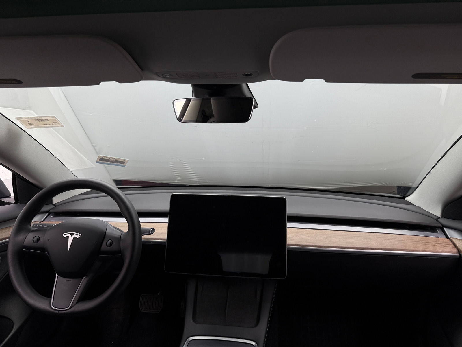 Thumbnail: 2022 Tesla Model 3 - 2