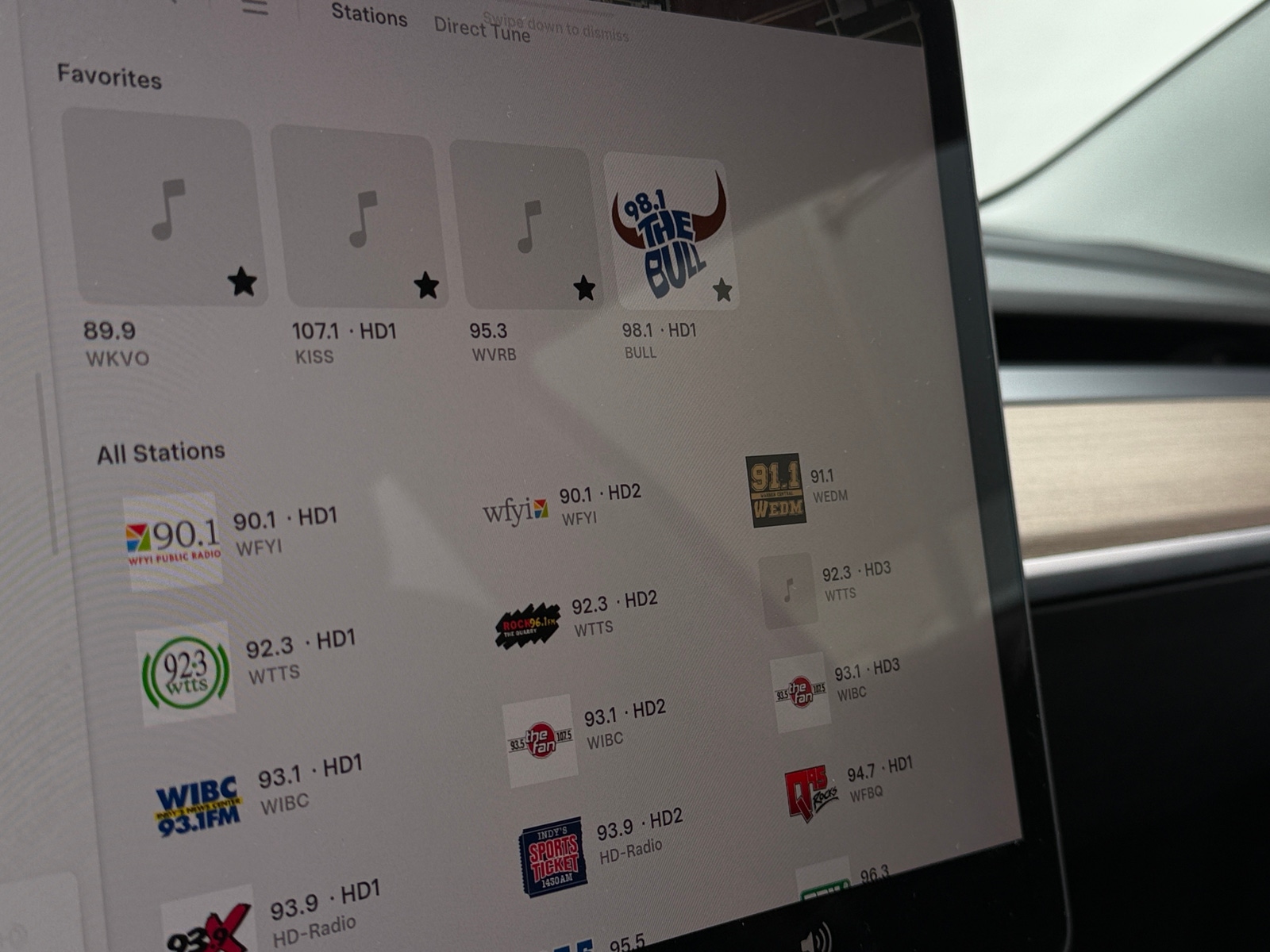 Thumbnail: 2022 Tesla Model 3 - 3