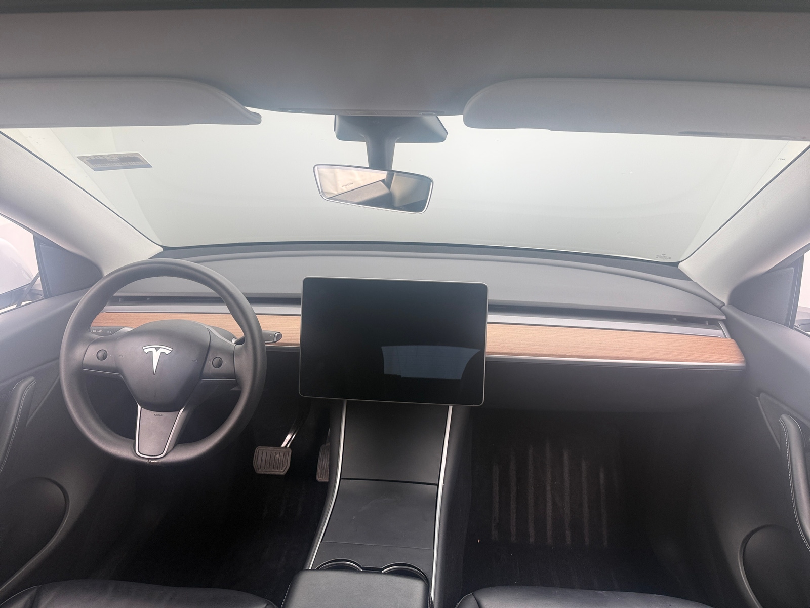 Thumbnail: 2020 Tesla Model Y - 2