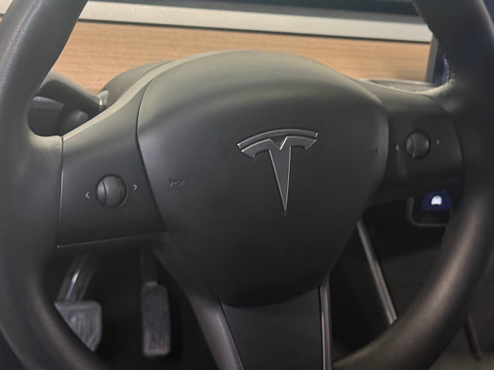 Thumbnail: 2020 Tesla Model Y - 4