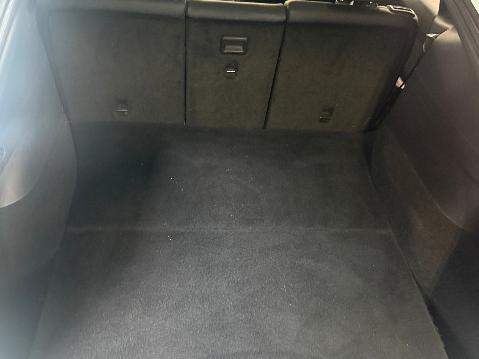 Thumbnail: 2020 Tesla Model Y - 6