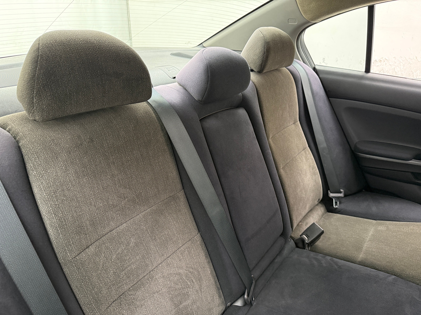 Thumbnail: 2010 Honda Accord - 6