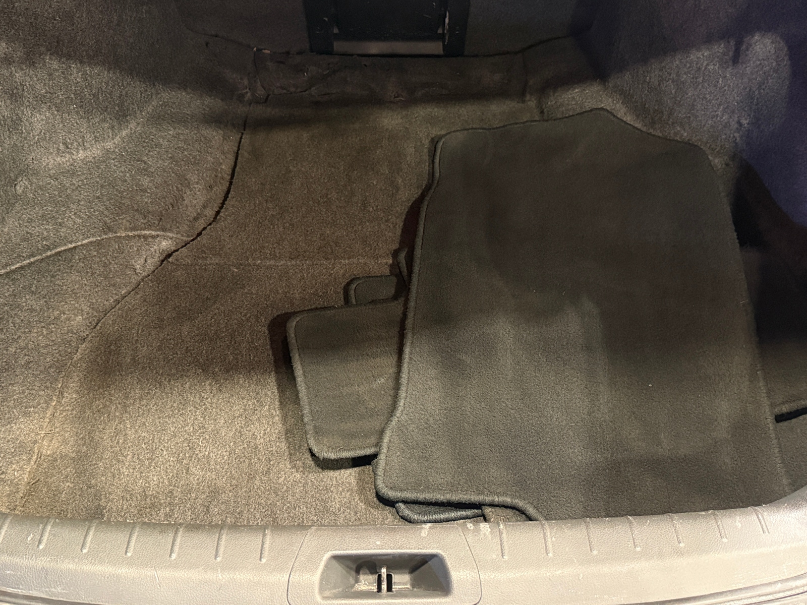 Thumbnail: 2010 Honda Accord - 7