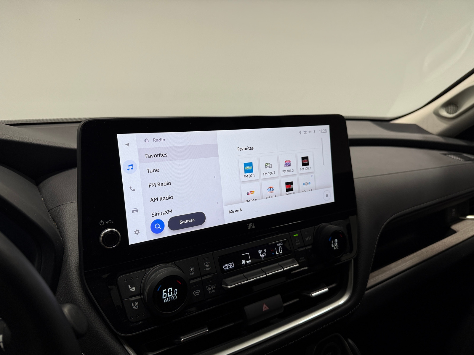 Thumbnail: 2024 Toyota Grand Highlander - 3