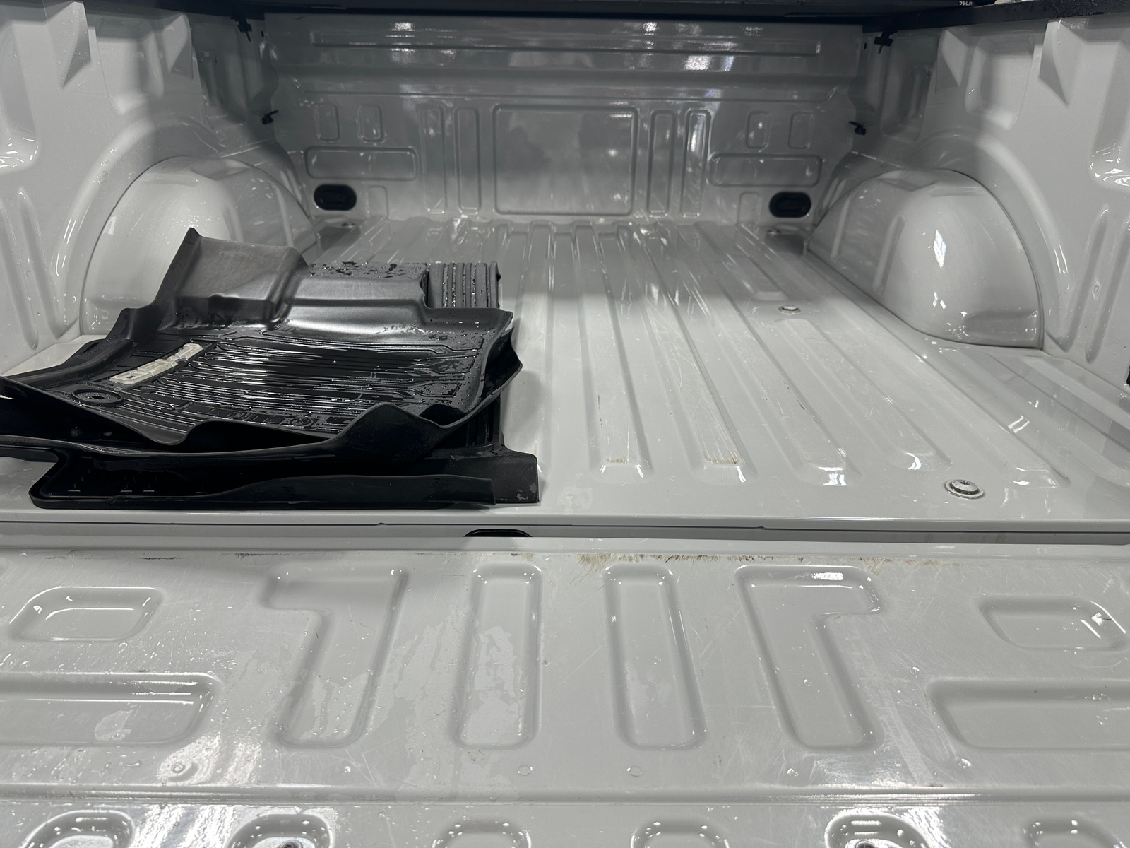 Thumbnail: 2024 Ford Econoline - 7