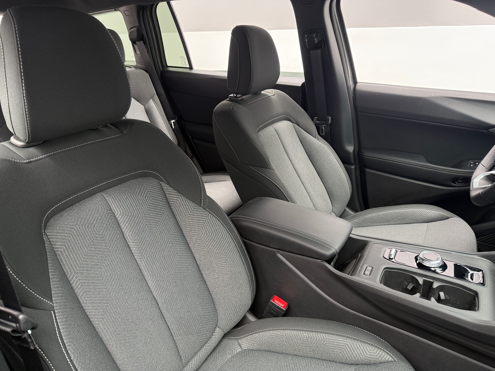 Thumbnail: 2026 Jeep Cherokee - 2