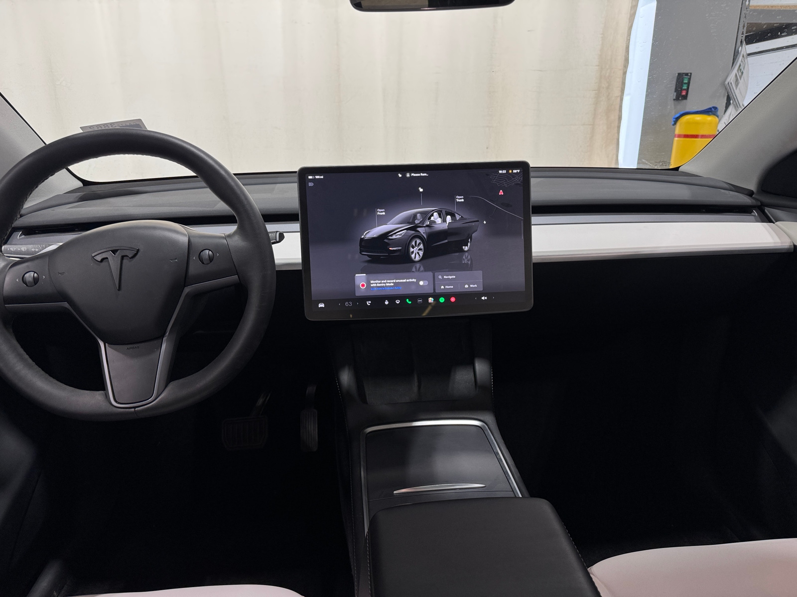 Thumbnail: 2023 Tesla Model Y - 2